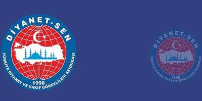 Diyanet Sen’den 10 Kasım tepkisi: “Camiler Kemalizm’in mekanları değildir!”