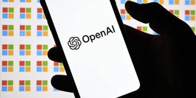 ABD'de OpenAI, ChatGPT'nin kullanıcıları sanrılara sürüklediği iddiasıyla 7 davayla karşı karşıya