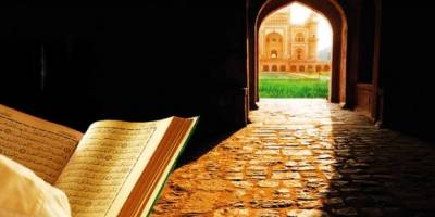 Allah için sevmek ve buğz etmekte ölçümüz ne olmalı?