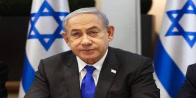 İsrail uluslararası alanda giderek daha fazla izolasyona maruz kalıyor