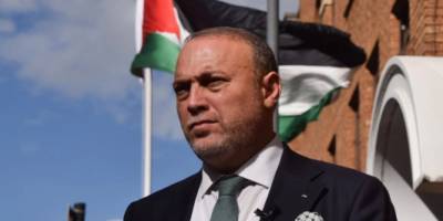 İngiltere'nin Filistin'i tanıması İsrail'in soykırımının gölgesinde kalıyor