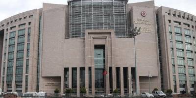 Hamas, Netanyahu da dahil 37 İsrailli hakkında yakalama emri çıkarılmasını memnuniyetle karşıladı