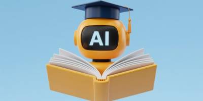 Üniversite öğrencileri yapay zekâ sayesinde daha mı zeki olacaklar, yoksa düşünmeyi mi bırakacaklar?