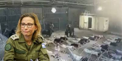 Gazze ve Batı Şeria’da işlenen insanlık suçları nasıl sıradanlaştı?