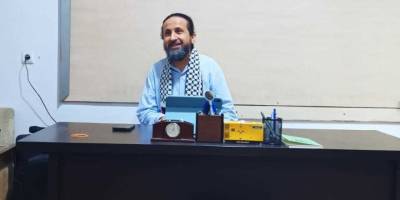 “Kölelikten Kurtuluşa, Kurtuluştan Nankörlüğe İsrailoğulları”