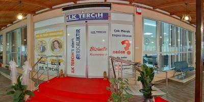 Ak parti yöneticisi Ata'sı! için törene gelmeyeni cezalandıracakmış