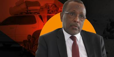 “HDK İsrail cihazlarını kullanıyor”