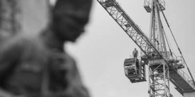 İstemediğini yapmamayı seçebilme özgürlüğü…