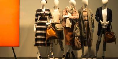 “Moda” modernliğin nesi olur?