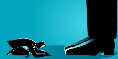 Modern ulus-devletin seküler ibadeti