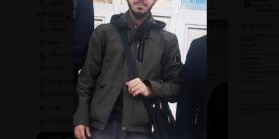 9’u 5 geçe uçan kuşları da vuralım mı?