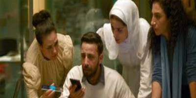 The Voice of Hind Rajab: Susturulmuş bir sesi geri getirmek