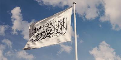 Afganistan İslam Emirliği Pakistan ile ticareti kesmeye hazırlanıyor