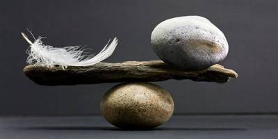 Cennetten dünyaya: İmtihanın başlangıcı