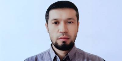 Bir muhacir daha zalimlere teslim edildi