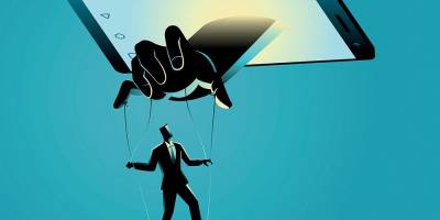 Popüler kültür ve sosyal medya üzerinden kültürel soykırım