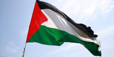 ABD'nin BMGK'ye sunduğu Gazze tasarısının Filistin Devleti'nin önünü açma ihtimali İsrail'de endişeye yol açtı