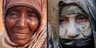 Acının acıyı unutturması