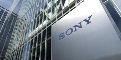 Japon devi Sony, işgalci İsrail'de mikroçip yatırımını durduruyor