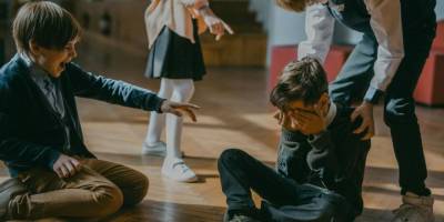 Akran zorbalığına karşı Avustralya’dan dersler