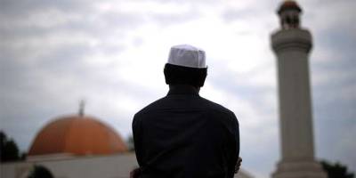 Dinimizin hayata yön veren asli bütünlüğü