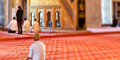 Diyanet’in yeni döneminde yeniden ihya çağrısı