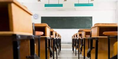 Ailenin yükünü almayan devlet okulları neden var?