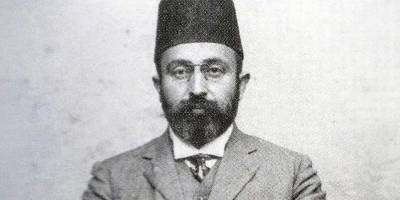 Hüseyin Kâzım Bey’in gözünden modernleşme çıkmazı