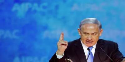 Siyonist saldırganlık İslam Birliği fikrini yeniden uyandırabilir mi?