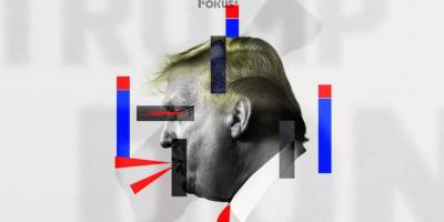 Diplomatik cehaletin Gazze’de derinleştirdiği kriz