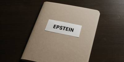 Epstein davası ve illüzyona dönüşen "Amerikan adaleti"