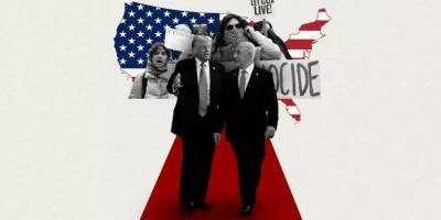 Siyonist lobinin telaşa kapılmasını sağlayan yeni İsrail karşıtlığı