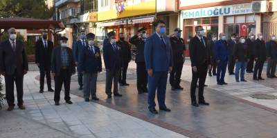 Kemalizm hastalığından kurtulalım artık!