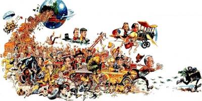 Aileyi kurtarmak için değerlerimizi kapitalizme kurban etmeyi bırakmalıyız