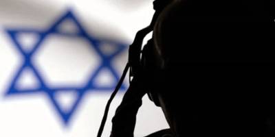 Yeni dünya hayalinin doğuşu ve çöken İsrail miti