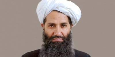 Ahundzade: Ulema, insanlara rehberlik etmekten sorumludur