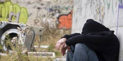 Bir çekimlik yıkım