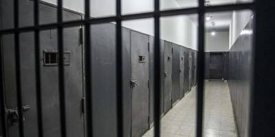 50 bin mahkûma “kısmi af” geliyor