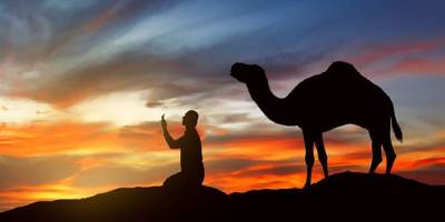 Şükür duygusunun unutulan güzelliği