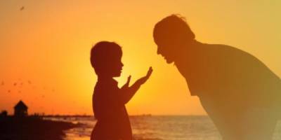 Gençlerle kurulamayan iletişimin sosyolojik boyutu