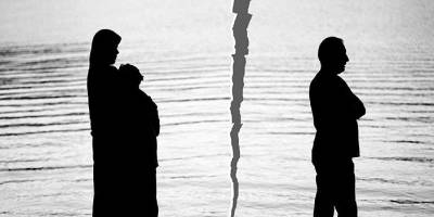 Aile meselesini ihmal etmeden sorumluluğumuzu hatırlamak