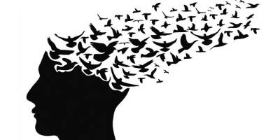 Moderniteye nereden ve nasıl karşılık vermeli?