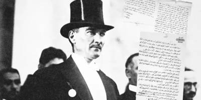Atatürk'ü Müslümanlaştırınca neyi temize çıkaracağınızı sanıyorsunuz?
