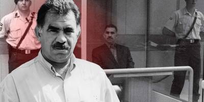 Siyasal ittifaklar Öcalan algısını nasıl şekillendiriyor?