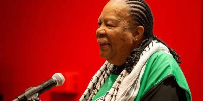 ABD, soykırım davasının mimarı Pandor'un vizesini iptal etti