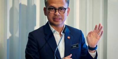 Malezya 16 yaş altı çocukların sosyal medya hesabı açmasını yasaklıyor