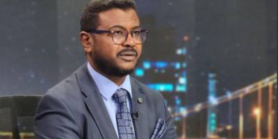 Sudan’da katliamlara ve milyonların tehcirine  iletişim kanalları kör ve sağır