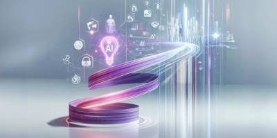 Yapay zekâ ve küresel siyaset