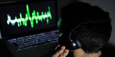 BAE adına casusluk yapan 3 kişi gözaltına alındı