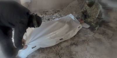 Hamas bir rehinenin cesedini daha iade etmeye hazırlanıyor